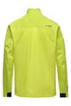 GORE Cycling windproof jacket - EVERYDAY - yellow