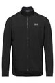 GORE Cycling windproof jacket - EVERYDAY - black
