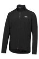 GORE Cycling windproof jacket - EVERYDAY - black