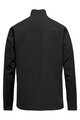 GORE Cycling windproof jacket - EVERYDAY - black