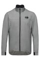 GORE Cycling windproof jacket - EVERYDAY - purple