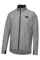 GORE Cycling windproof jacket - EVERYDAY - purple