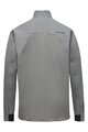 GORE Cycling windproof jacket - EVERYDAY - purple