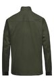 GORE Cycling windproof jacket - EVERYDAY - green