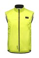 GORE Cycling gilet - EVERYDAY - yellow