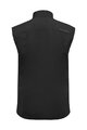 GORE Cycling gilet - EVERYDAY - black