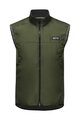 GORE Cycling gilet - EVERYDAY - green