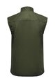 GORE Cycling gilet - EVERYDAY - green