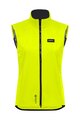 GORE Cycling gilet - EVERYDAY - yellow