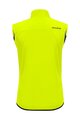GORE Cycling gilet - EVERYDAY - yellow