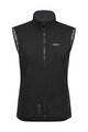 GORE Cycling gilet - EVERYDAY - black