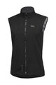 GORE Cycling gilet - EVERYDAY - black
