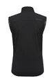 GORE Cycling gilet - EVERYDAY - black
