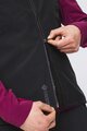 GORE Cycling gilet - EVERYDAY - black
