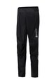 GORE Cycling long trousers withot bib - ENDURE - black