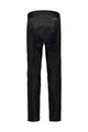GORE Cycling long trousers withot bib - ENDURE - black