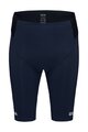 GORE Cycling shorts without bib - SPINSHIFT - blue