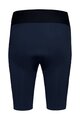 GORE Cycling shorts without bib - SPINSHIFT - blue