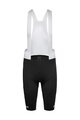 GORE Cycling bib shorts - SPINSHIFT - black