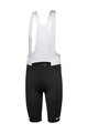 GORE Cycling bib shorts - SPINSHIFT - black