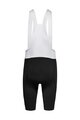 GORE Cycling bib shorts - SPINSHIFT - black
