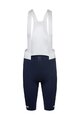 GORE Cycling bib shorts - SPINSHIFT - blue