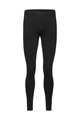 GORE Cycling long trousers withot bib - CONCURVE - black