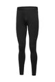 GORE Cycling long trousers withot bib - CONCURVE - black