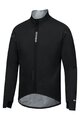 GORE waterproof jacket - SPINSHIFT GORE-TEX - black