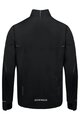 GORE waterproof jacket - SPINSHIFT GORE-TEX - black