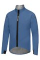 GORE waterproof jacket - SPINSHIFT GORE-TEX - blue