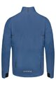 GORE waterproof jacket - SPINSHIFT GORE-TEX - blue