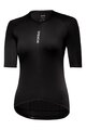 GORE Cycling short sleeve jersey - SPINSHIFT - black