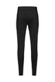 GORE Cycling long trousers withot bib - EVERYDAY TRACK - black