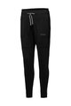 GORE Cycling long trousers withot bib - EVERYDAY TRACK - black