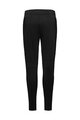 GORE Cycling long trousers withot bib - EVERYDAY TRACK - black