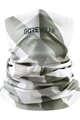 GORE Cycling neckwarmer - ESSENCE - black/beige