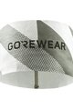 GORE Cycling headband - ESSENCE - grey