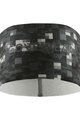 GORE Cycling headband - ESSENCE - black