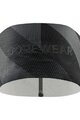 GORE Cycling headband - ESSENCE - black