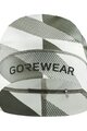 GORE Cycling hat - ESSENCE - grey