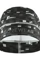 GORE Cycling hat - ESSENCE - black