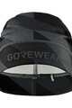 GORE Cycling hat - ESSENCE - black