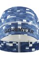 GORE Cycling hat - ESSENCE - blue