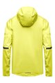 LUPRA GORE-TEX® 2.0 - yellow
