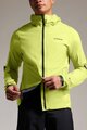 LUPRA GORE-TEX® 2.0 - yellow