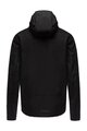GORE Cycling windproof jacket - FERNFLOW - black