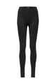 GORE Cycling long trousers withot bib - CONCURVE - black