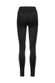GORE Cycling long trousers withot bib - CONCURVE - black