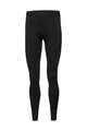 GORE Cycling long trousers withot bib - CONCURVE - black